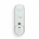 Ventilador mini WATER SPRAY