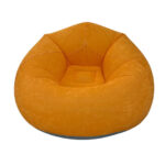 Sofa Inflable