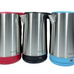 Jarra electrica MARADO de 3L