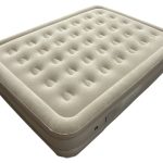 Colchon de 2P AUTOINFLABLE