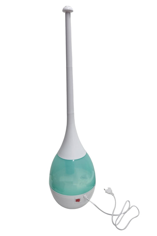 8517271e-a1f3-444e-9bb1-b8c84fa24446.jpg Humidificador 3Litros Alto - Imagen 1