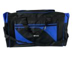 BOLSO DEPORTIVO 70CM