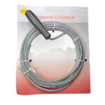 Cinta Destapa Caños 3m