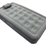 Colchon de 1P autoinflable