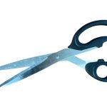 Tijeracosturera de 10"