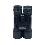 Binocular 10X25