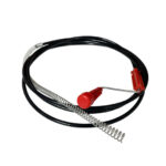 Cinta Destapa Caño 3 Metros