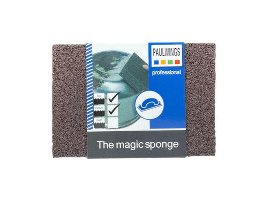 8f4c279b-3df2-4157-8d6b-82008be71baa_ae750476-1f9f-4d33-8ff5-650ed41b5200.jpg Esponja saca oxido x2 - Imagen 1