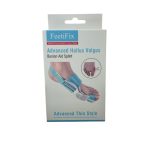 Corrector de Juanetes Mod: FeetiFix