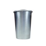 Vaso Acero 201 360ML