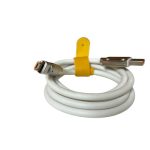 CABLE MICRO USB 1 METRO