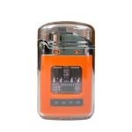 Encendedor catalitico MOD: ARC LIGHTER