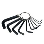 Juego de ALEN x10 MOD: SUPER