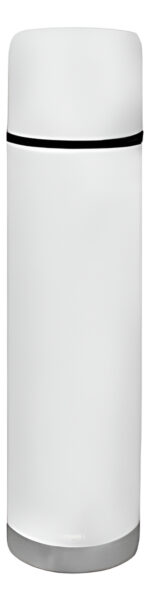 Termo Bala Acero Inoxidable 750ml Frío O Calor Comet Colores - Imagen 9