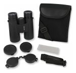 Binocular Prismatico Largavista Carson Makalu 10x42 - Imagen 4