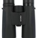 Binocular Prismatico Largavista Carson Makalu 10x42