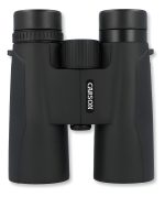 Binocular Prismatico Largavista Carson Makalu 10x42