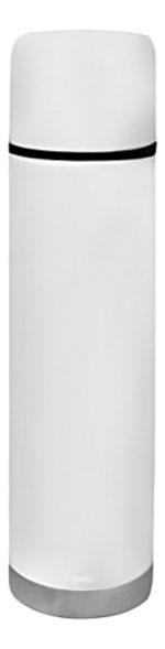 Termo Bala Acero Inoxidable 750ml Frío O Calor Comet Colores - Imagen 11