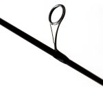 Shimano -caña Spinning- Exage 2.16m 15-30lb -pesada-rápido - Imagen 4