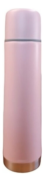 Termo Bala Acero Inoxidable 750ml Frío O Calor Comet Colores - Imagen 21