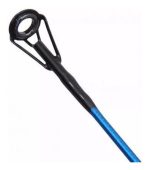 Shimano- Cana De Spinning- Cruzar-2.10mt -compuesto/10-20lbs - Imagen 2