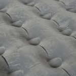 Colchon Inflable 2plazas+inflador Incorporado Granaventura - Imagen 4