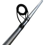 Shimano-caña Spinning-fx Medio- 1.80m 6-14lb-compuesto - Imagen 3