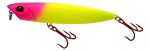 Señuelo Superficie Para Dorado Tararira Slider 90