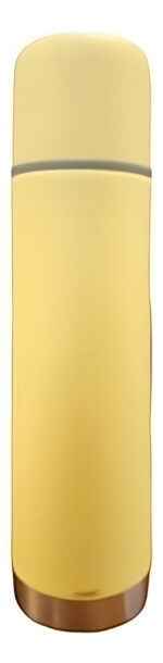 Termo Bala Acero Inoxidable 750ml Frío O Calor Comet Colores - Imagen 5