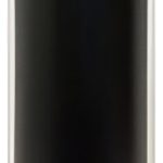 Termo Bala Acero Inoxidable 750ml Frío O Calor Comet Colores