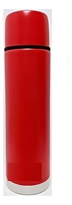 Termo Bala Acero Inoxidable 750ml Frío O Calor Comet Colores - Imagen 19