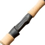 Shimano -caña Spinning- Exage 2.16m 15-30lb -pesada-rápido - Imagen 6