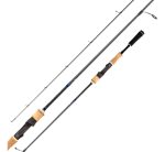 Shimano -caña Spinning- Exage 2.16m 15-30lb -pesada-rápido - Imagen 2