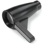 Colimador Magnético Bushnell Funciona Con Todos Los Calibres