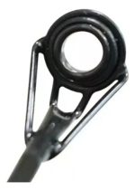 Shimano-caña Spinning-fx Medio- 1.80m 6-14lb-compuesto - Imagen 6