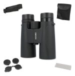 Binocular Prismatico Largavista Carson Makalu 10x42 - Imagen 3