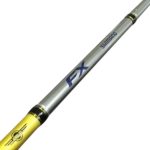 Shimano-caña De Spinning Fx- 1,98mt 10-30lbs- Alta Calidad - Imagen 3