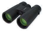 Binocular Prismatico Largavista Carson Makalu 10x42 - Imagen 2