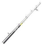 Shimano-caña De Spinning Fx- 1,98mt 10-30lbs- Alta Calidad - Imagen 5