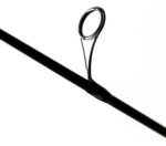 Shimano-caña- Exage 1.98m 10-20lb Spinning Acción Rápida-mh - Imagen 5