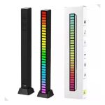 Barra de Luces LED RGB