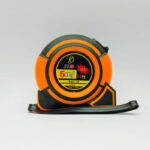 CINTA METRICA 5M