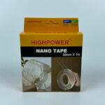 Cinta Nano 1 Metro
