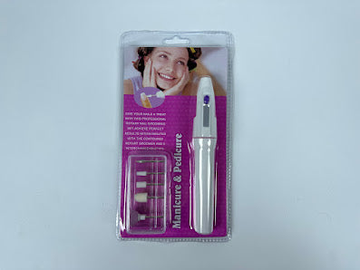 ELB2303-147.jpg Torno de Manicura 6 pcs a pilas - Imagen 1