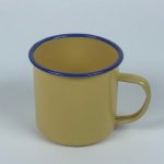 Jarro 9 CM Esmaltado