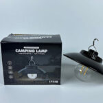 Luz Colgar Usb LY11B
