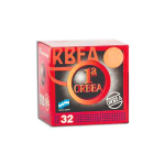 ORBEA - CARTUCHOS - CAL. 32/63.5 14.5 GRAMOS MUNICION 3 (CAJA U$S 17.87)