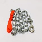 CADENA ANIMAL 3.5X48