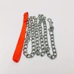 CADENA ANIMAL 2.5X48