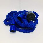 Manguera Jardin extensible 15M